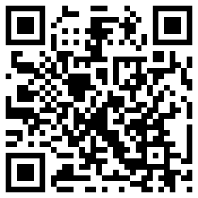 qrcode für HPE H44VYE SVCS 3Y TC ESS WCDMR DL340 GEN