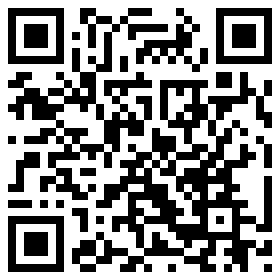 qrcode für HPE H44WME SVCS 4Y TC ESS WDMR DL340 GEN1