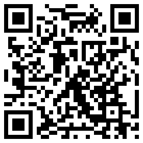 qrcode für Schmersal 101172211