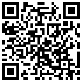 qrcode für HPE H44WQE SVCS 4Y TC CRIT DL340 GEN12 SP