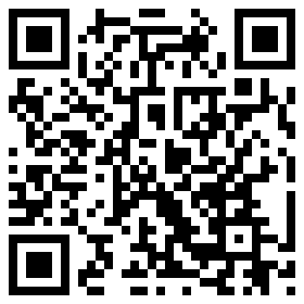 qrcode für Ifm Electronic AC1146 - IFM Tuner Diagnosemodul Leitungs Verlängerung 200m Repeat
