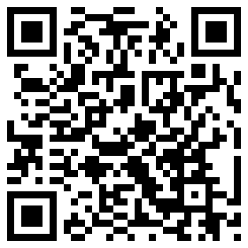 qrcode für HPE H44WSE SVCS 4Y TC CRIT WCDMR DL340 GE