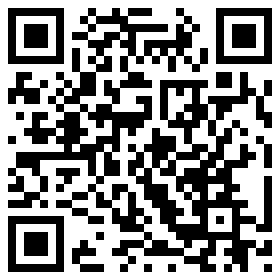 qrcode für Lenovo 5PS7A95246 SVCS 5Y NBD+YDYD