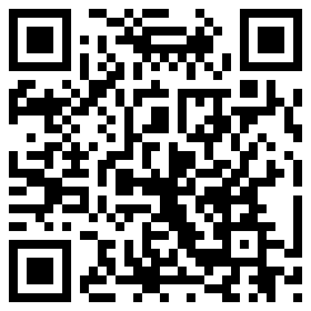 qrcode für Lenovo 5PS7A07787 SVCS PREMIER 2 Jahre