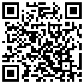 qrcode für HPE H97Z9PE SVCS 2Y PW TC ESS SW SN2100M W