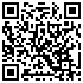 qrcode für HPE H98F6E SVCS EPACK 4Y TC ESS WCDMR SW SN3700
