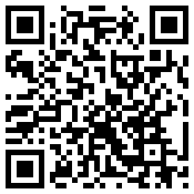 qrcode für HPE H98A1PE SVCS 2Y PW TC CRIT SW
