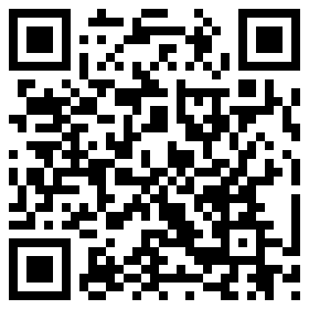 qrcode für HPE H98B8E SVCS 4Y TC CRIT WCDMR