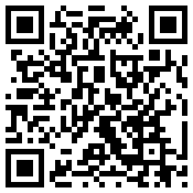 qrcode für HPE H98C8PE SVCS 1Y PW TC BAS WCDMR