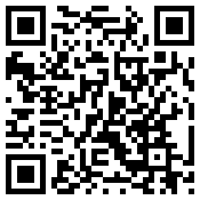 qrcode für HPE H98F8E SVCS 4Y TC CRIT WCDMR