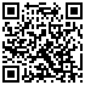 qrcode für HPE H98H3PE SVCS 1 Jahr Power Warranty