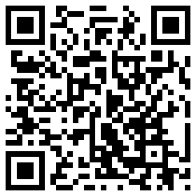 qrcode für HPE H98H6PE SVCS 2Y PW TC BAS WCDMR