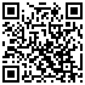 qrcode für HPE H42ZME SVCS EPACK PERF ANALYSIS DB OPTION 2