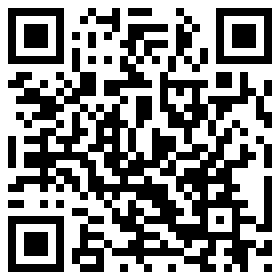 qrcode für Hager FZ883SD - Verschlussplatte geschl ASV IP54 SKII