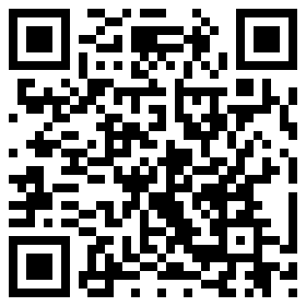 qrcode für Busch Jaeger 2610/6W-54 - BJ Zugschalter ocean IP44 alpinweiß