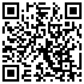 qrcode für HP J9821A - 5406R ZL2 SWITCH