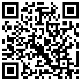 qrcode für Ifm Electronic OG5123 - IFM Reflexlichttaster DC PNP Hellschaltung Hintergrundausblendung