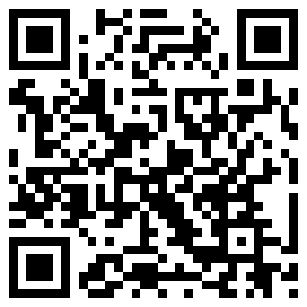 qrcode für Siemens 6ES7924-0CC20-0AA0 - Anschlussmodul Baugruppen Simatic S7 1500