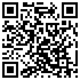 qrcode für Lenovo 5PS7A13287 SVCS PREM 5Y 24X7X6 CSR+YDYD SN550