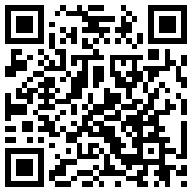 qrcode für HPE H44SWE SVCS 4Y TC BASIS