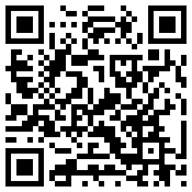 qrcode für Siemens 3RK1400-1DQ03-0AA3 - Interface Kompaktmodul K60 digital 4E/4A