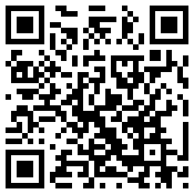 qrcode für HP J9822A - 5412R ZL2 SWITCH