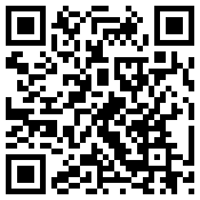 qrcode für HPE H44VGE SVCS 7Y TC BAS DL320 GEN12 SP