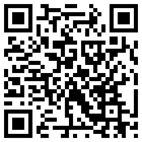 qrcode für Lappkabel AB-C5-M12FSB-PG9-SH- - LAPP AU 22260646 M12 Bus Steckvberbinder