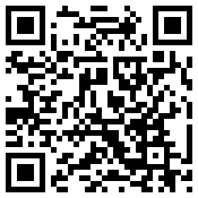qrcode für HPE H44VHE SVCS 7Y TC BAS WDMR DL320 GEN1