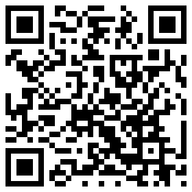 qrcode für Phoenix Contact 1405401 - QPD 4PE 3X6 11 BK Verteiler