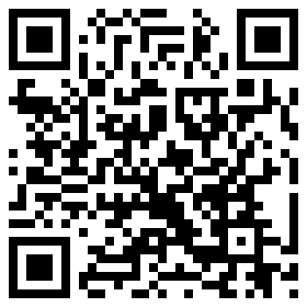 qrcode für Schmersal 101172210