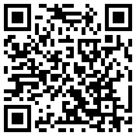 qrcode für HPE H44XFE SVCS 5Y TC CRIT DL340 GEN12 SP
