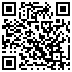 qrcode für HPE H44XQE SVCS 6Y TC ESS WDMR DL340 GEN1