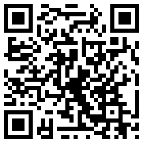 qrcode für Stiebel Eltron 233919 Fußbodentemperaturregler FRTD 903 TC Touch 16A 230V
