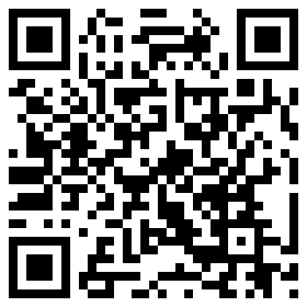 qrcode für Inalp Patton SN4924/JS/R48 - Patton SmartNode 4924 IpChannelBank 24 FXS GW Router Redud