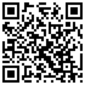 qrcode für HPE H44XXE SVCS 7Y TC ESS WDMR DL340 GEN1