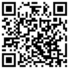qrcode für HPE H95H2PE SVCS 1Y WCDMR