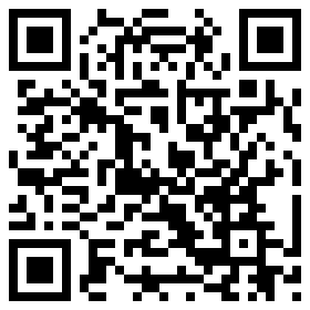 qrcode für HPE H98C6E SVCS 5Y TC CRIT WCDMR SW SN342