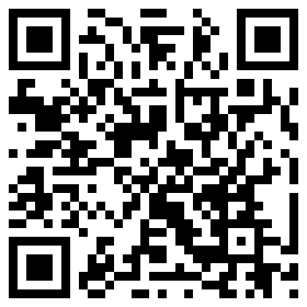 qrcode für HPE H98D1PE SVCS 1Y PW TC ESS SW SN3420M N