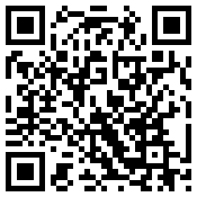 qrcode für Phoenix Contact 1407823 - SAC 8P 10 0 PURMC/M12FR Stammleitung