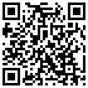 qrcode für Siemens 5SY7332-7 - Leitungsschutzschalter 400V 15kA 3p Charakteristik