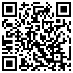 qrcode für HPE H98G7PE SVCS 1 Jahr Power Warranty