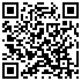 qrcode für HPE H98H4PE SVCS 1 Jahr Power Warranty