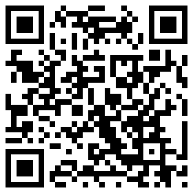 qrcode für HPE H98J1PE SVCS 2Y PW TC CRIT SW