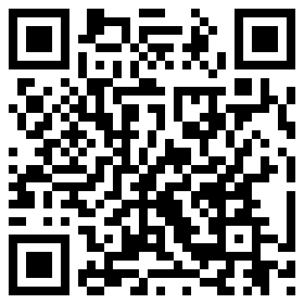 qrcode für HPE H98J2PE SVCS 2Y PW TC CRIT