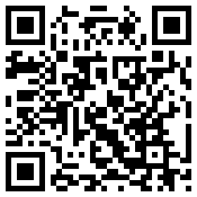 qrcode für HPE H98J3E SVCS 3Y TC BAS SWTC SN3700M