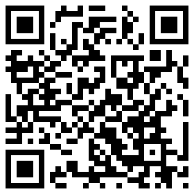 qrcode für HPE H36NGE SVCS 5 Jahre FC SW CP VA-25K