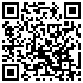 qrcode für HPE H42ZRE SVCS EPACK PERF ANALYSIS SAP OPTION