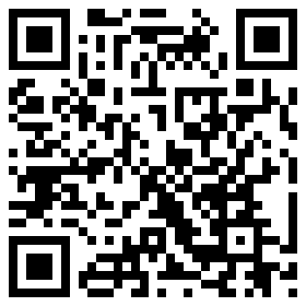 qrcode für Lenovo 5PS7B23605 SVCS 4Y 24X7X24 CSR+YDYD SXM650