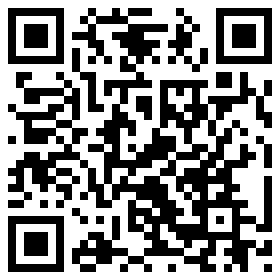 qrcode für Regiolux 72560016610